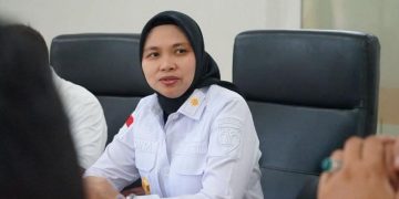 Kanwil Jambi Ikuti Policy Brief Berbasis Bukti Kemenkum Malut