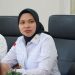 Kanwil Jambi Ikuti Policy Brief Berbasis Bukti Kemenkum Malut