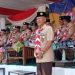 Wabup A. Khafidh Hadiri Pembukaan Jamda Ke-9 di Sungai Gelam