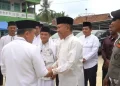 Konsep Otomatis