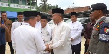 Konsep Otomatis