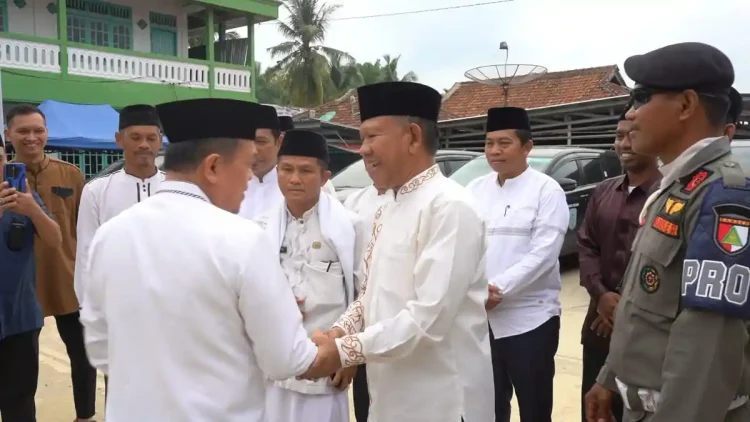 Konsep Otomatis