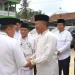 Konsep Otomatis