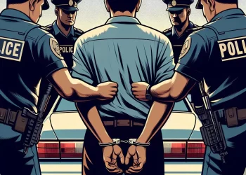 Polda Jambi Tangkap Oknum Pejabat Ditjenpas Terkait Peredaran Narkotika, Barang Bukti Ratusan Butir Ekstasi
