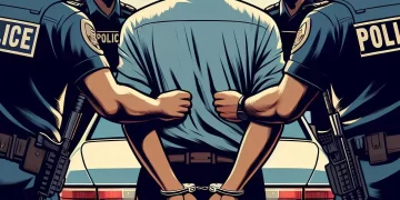 Polda Jambi Tangkap Oknum Pejabat Ditjenpas Terkait Peredaran Narkotika, Barang Bukti Ratusan Butir Ekstasi