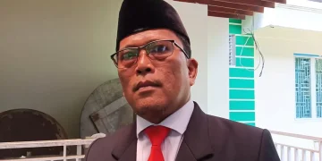 Satpol PP Awasi Oris Cafe Tiga Hari Berturut-turut, Surat Panggilan sudah Dilayangkan
