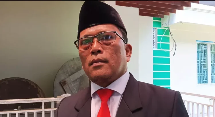 Satpol PP Awasi Oris Cafe Tiga Hari Berturut-turut, Surat Panggilan sudah Dilayangkan