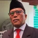 Satpol PP Awasi Oris Cafe Tiga Hari Berturut-turut, Surat Panggilan sudah Dilayangkan