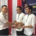Enam Warga Binaan Lapas Kelas IIA Jambi Terima Remisi Waisak, Bukti Pembinaan Berjalan Optimal