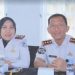 Kakanwil Ditjenpas Jambi Gelar Coffe Morning Perkuat Sinergitas