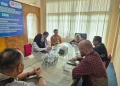 Kemenkum Jambi dan BRIDA Perkuat Ekosistem KI, Sentra Kekayaan Intelektual Segera Dibentuk untuk Dorong Indikasi Geografis