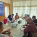 Kemenkum Jambi dan BRIDA Perkuat Ekosistem KI, Sentra Kekayaan Intelektual Segera Dibentuk untuk Dorong Indikasi Geografis
