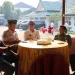 Kanwil Kemenkum Jambi Perkuat Sinergi Lintas Kementerian di Coffee Morning Imigrasi dan Pemasyarakatan