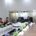 Kanwil Kemenkum Jambi Harmonisasi Raperbup Merangin, Perkuat Dasar Hukum Bantuan Pendidikan