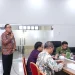 Kanwil Kemenkum Jambi Perkuat Pengawasan Fidusia, Dorong Tertib Administrasi dan Optimalisasi PNBP