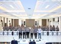Polda Jambi Matangkan Pelaksanaan Operasi Patuh Siginjai 2026 Melalui Latpraops