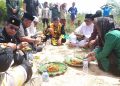 Ziarah Bukit Siguntang Tebo Satukan Jejak Melayu Jambi–Malaysia
