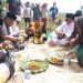 Ziarah Bukit Siguntang Tebo Satukan Jejak Melayu Jambi–Malaysia