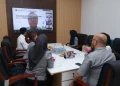 Kanwil Kemenkum Jambi Dorong Produk Indikasi Geografis Tembus Pasar Digital Lewat Tokopedia dan TikTok Shop