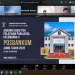 Kemenkum Jambi Gelar Pelatihan Paralegal 2026, Perkuat Akses Bantuan Hukum bagi Masyarakat