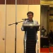Kanwil Kemenkum Jambi Perkuat Pengawasan Notaris, Jonson Siagian Kumpulkan MPW dan MPD se-Provinsi