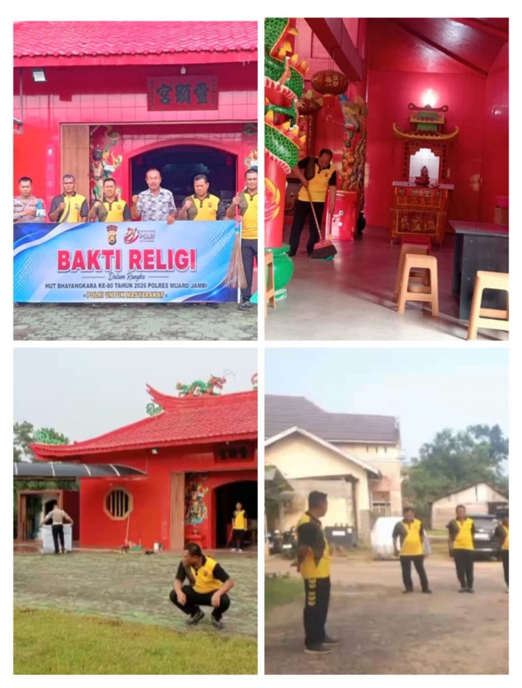 Konsep Otomatis