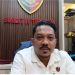 Polda Jambi Menghimbau Agar Tidak Membakar Hutan dan Lahan Sembarangan