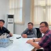 Soroti Backlog 100 Ribu Paten, Kanwil Kemenkum Jambi Ikuti Forum “PASTI ADA SOLUSI” Bersama Menteri Hukum