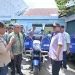 Program Kampung Bahagia Tuai Apresiasi, Dinilai Percepat Pembangunan hingga Tingkat RT