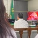 Saksi Ahli BPKP Beberkan Rekayasa SPJ dan Kwitansi Fiktif dalam Sidang Korupsi Dana BOS di SMAN 6 Merangin