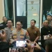 Pelaku Penyerangan Dua Anggota Satlantas di Pasar Angso Duo Jambi Ditangkap, Positif Narkoba