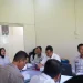 Kanwil Kemenkum Jambi Evaluasi Tiga Perda Kabupaten Bungo, Perkuat Kepastian Hukum Masyarakat Adat