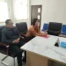 Ikuti Pengarahan DJKI, Kanwil Kemenkum Jambi Optimalkan Pendampingan Sentra Kekayaan Intelektual