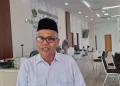 155 Jemaah Haji Muaro Jambi Dijadwalkan Pulang Mulai Akhir Juni 2026