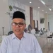 155 Jemaah Haji Muaro Jambi Dijadwalkan Pulang Mulai Akhir Juni 2026