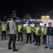 Polres Muaro Jambi Intensifkan KRYD, Antisipasi Geng Motor dan Kejahatan Jalanan di Sejumlah Wilayah