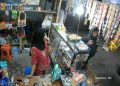 Hati-Hati Budak Bengal Gentayangan Maling HP di Jalan Panglima Polim Rajawali