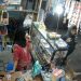 Hati-Hati Budak Bengal Gentayangan Maling HP di Jalan Panglima Polim Rajawali