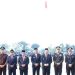 Bupati BBS Pimpin Upacara Hari Lahir Pancasila 2026, Tegaskan Nilai Kebangsaan Harus Hidup Dalam Kebijakan Publik