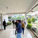 Soroti Anggaran Puluhan Miliar, AWaSI Jambi Pertanyakan Hilangnya Surat Klarifikasi dan Sikap Dinkes