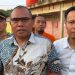 Polres Tebo Melakukan Olah Tempat Kejadian Perkara Terkait Dugaan Tindak Pencabulan Terhadap Sejumlah Santri di Pondok Pesantren Raudhatul Falah