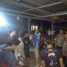 Polres Muaro Jambi Menerima Laporan dari Masyarakat Terkait Adanya Sekelompok Anak-Anak yang Diduga Merupakan Geng Motor di Wilayah Senaung