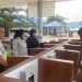 Perkuat Capaian RB dan SAKIP, Kanwil Kemenkum Jambi Gelar Rapat Pengelolaan Kinerja B06