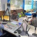 Polantas Menyapa di RRI Jambi, Ditlantas Polda Jambi Kupas Tuntas Aturan Kendaraan Prioritas