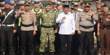 Konsep Otomatis