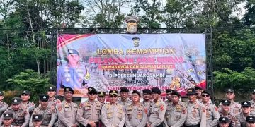 Konsep Otomatis