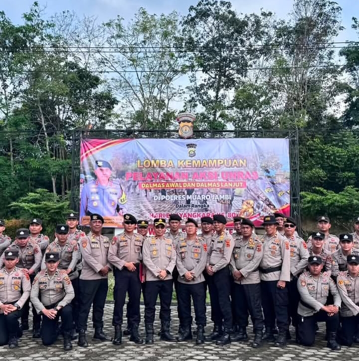Konsep Otomatis