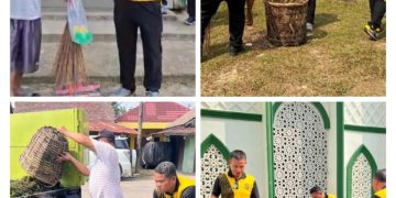 Konsep Otomatis