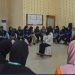 Asesmen Psikologi Warga Binaan Dukung Pembinaan dan Pendampingan di Lapas Perempuan Kelas II B Jambi