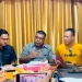 Ritas Mairiyanto Klarifikasi Pemberitaan Dugaan Penipuan